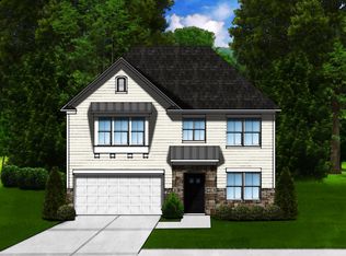 1075 Took Pl, Florence, SC 29505