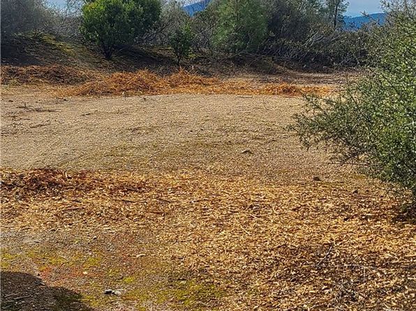 13 Battle View Dr #13, Manton, CA 96059