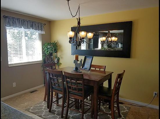 5th image of 3875 S Country Cove Way