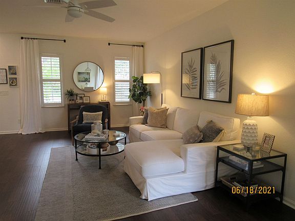 5th image of 2486 SE Pineland Dr