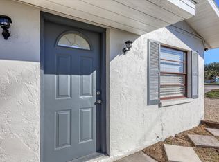 101 Avenida De Bahia #A, Nokomis, FL 34275