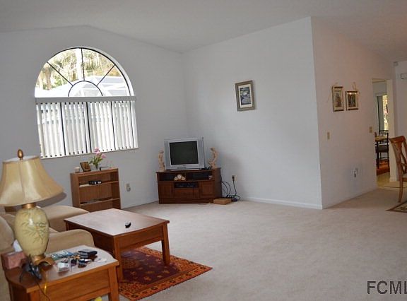 2nd image of 29 Black Alder Dr