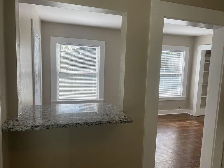 361 W Utica St #2 — Photo 6