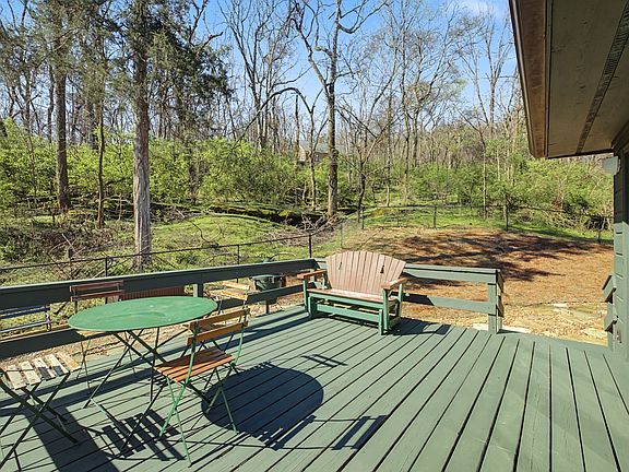 45th image of this home