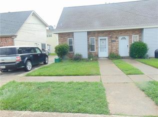 4128 Georgia Ave #A, Kenner, LA 70065