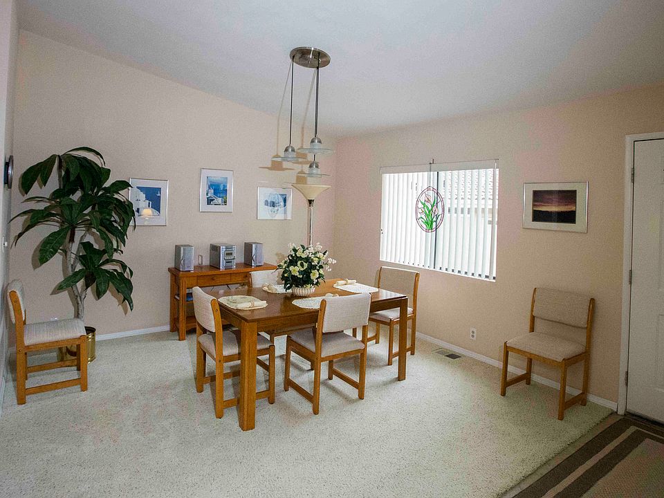 1st image of 2010 W San Marcos Blvd Unit 41