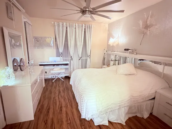 95-962 Wikao St, Mililani, HI 96789