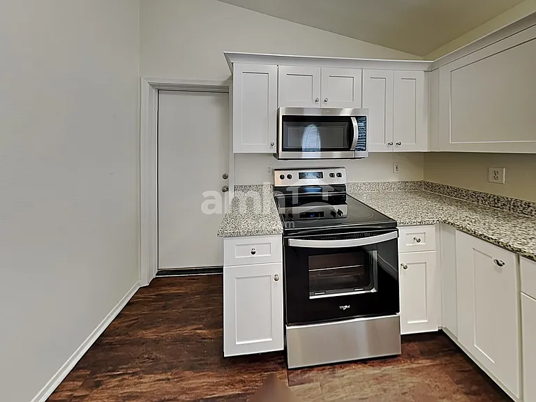 9803 E Olla Ave — Photo 6