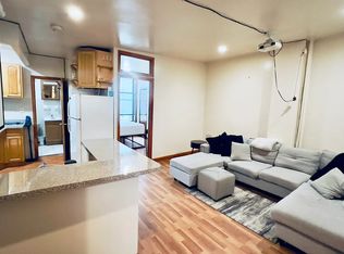 369 Manhattan Ave #1, New York, NY 10026