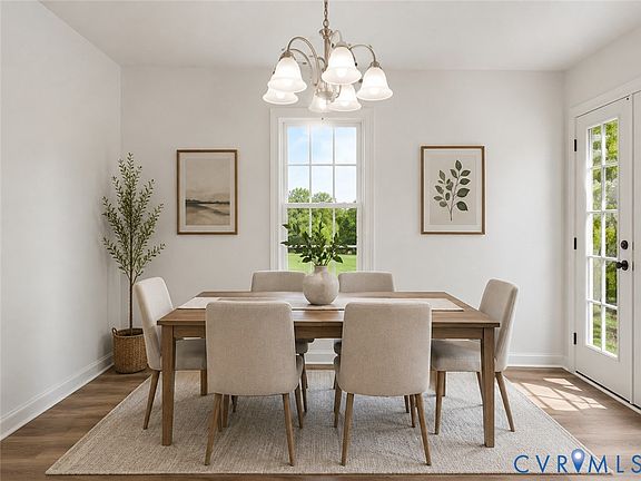 4th image of 10643 Genlou Rd