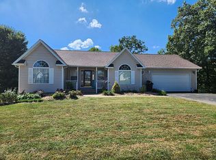 10189 Summerfield Dr, Rolla, MO 65401