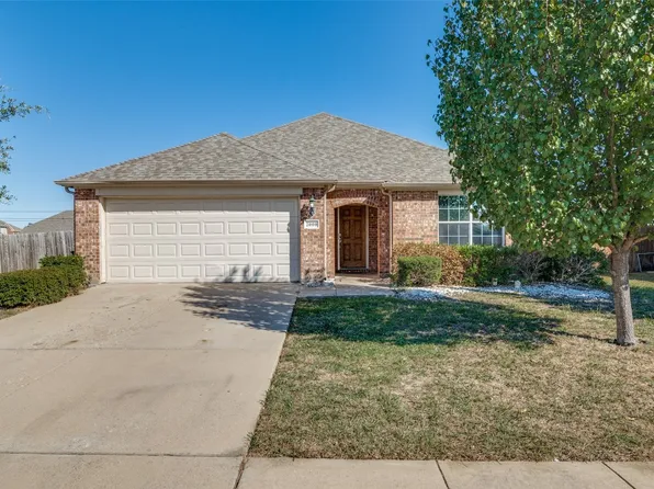 2000 Jessica Way, Royse City, TX 75189