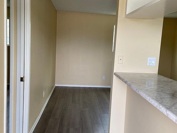 2nd image of 2359 Glendale Blvd APT 6