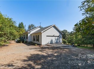 138 Elliott Ln UNIT 47, Rutherfordton, NC 28139