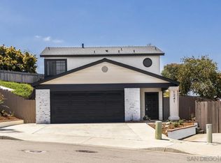 1241 Titan Ct, Escondido, CA 92026