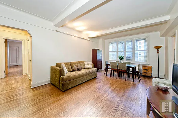 Sold by Halstead Real Estate | media 21