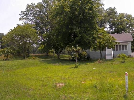 2nd image of 12900 County Road 73
