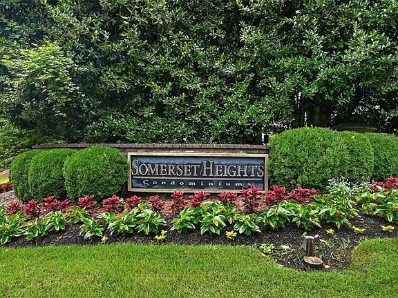 2nd image of 1501 Clairmont Rd APT 1210