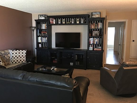 5th image of 1597 Ionian St