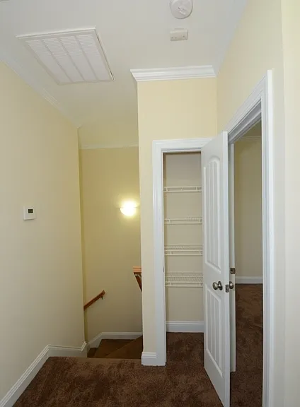 106 Thompson St — Photo 26