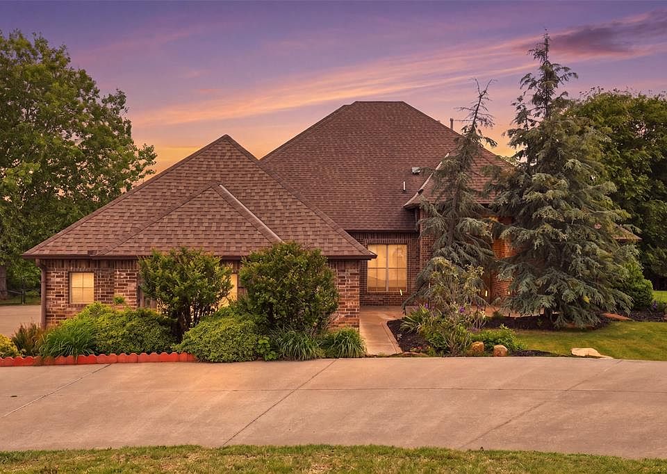 1st image of 4608 Riata Cir