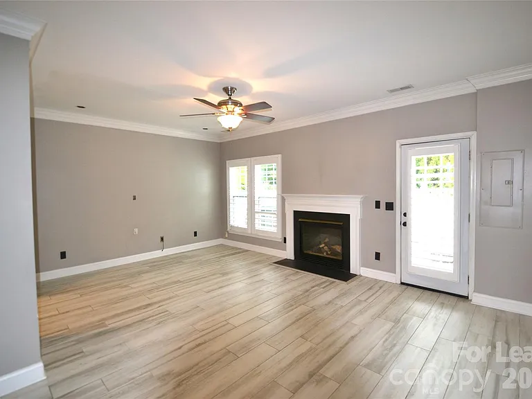 4003 Christine Ln #A — Photo 14