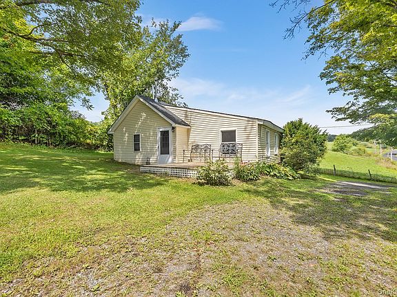 4th image of 37 S Plank Road