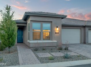 18332 E Spring Valley Ct, Rio Verde, AZ 85263