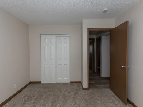 Sycamore Street Apartments, 503 Sycamore St #12, Tipton, IA 52772