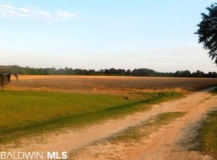 6900 Blk Greenland Rd, Walnut Hill, FL 32568