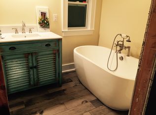 55 S Slater St, Lake Orion, MI