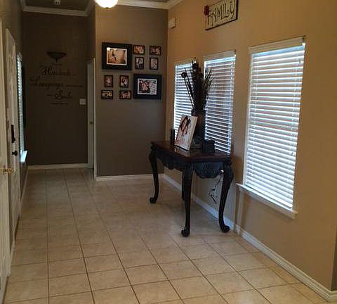 2nd image of 14 Vista Crest Ct