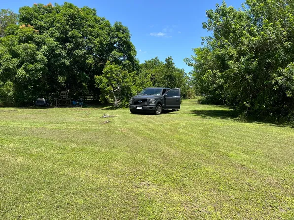 16201 SW 170 Avenue, Miami, FL 33187