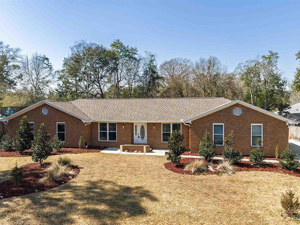 1st image of 1009 Fleming Dr