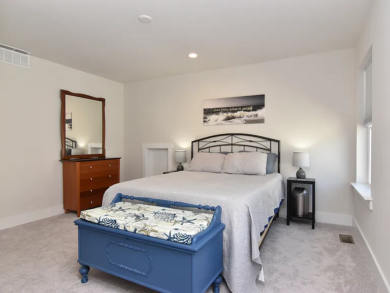 31023 Silver Maple Dr — Photo 14