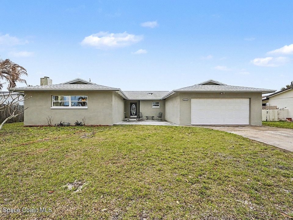 1st image of 455 Riverside Ave