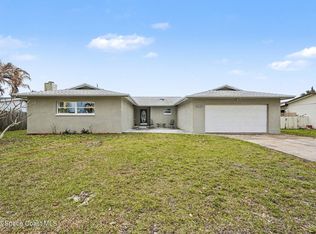 455 Riverside Ave, Merritt Island, FL 32953