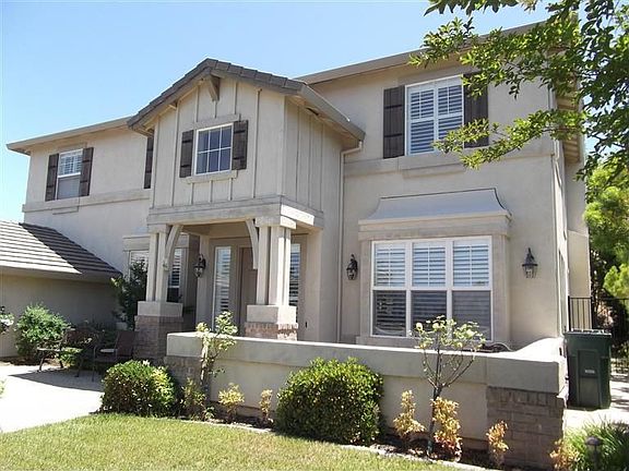 4th image of 5101 Nawal Dr