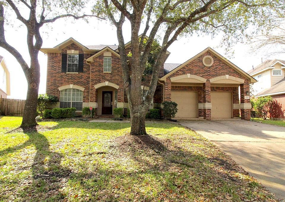 1st image of 1038 Hayden Creek Dr
