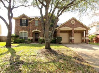 1038 Hayden Creek Dr, Sugar Land, TX 77479