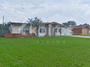 2441 Healy Dr, Orlando, FL 32818