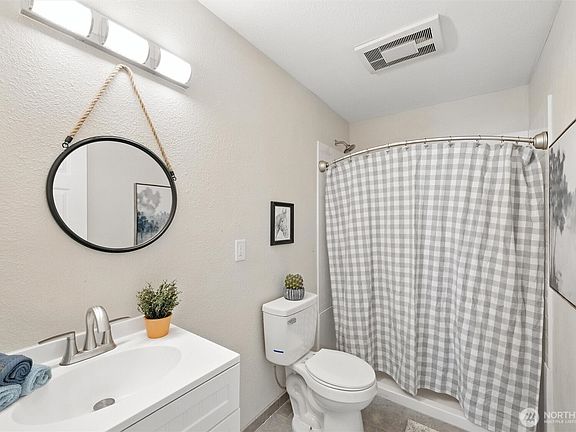 26th image of this home