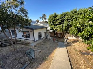 1725 Kent St, Los Angeles, CA 90026