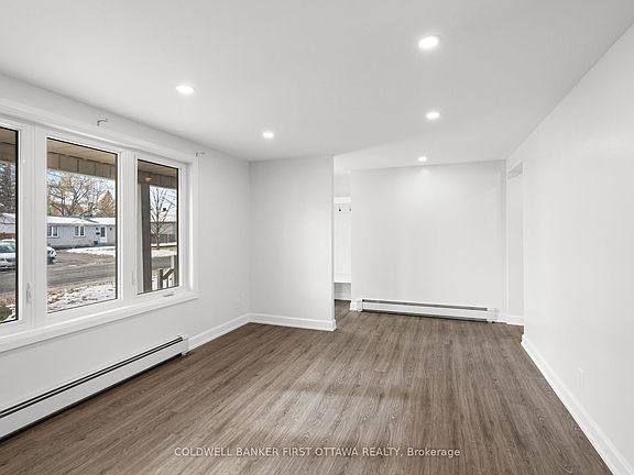 5th image of 351 Amiens St