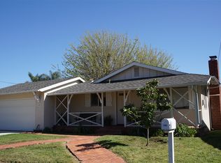 644 Daisy St, Escondido, CA 92027