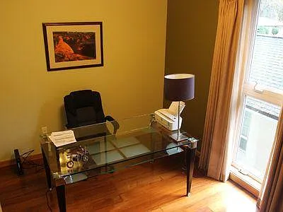 2 bed, 1327 sqft, $4,500 — Photo 3