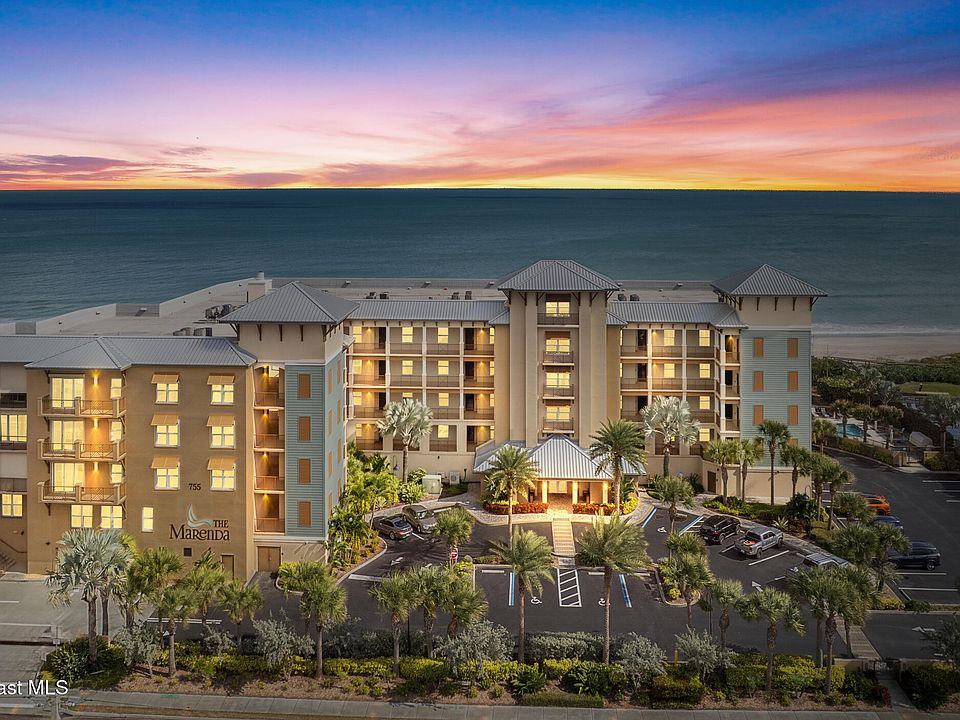 1st image of 755 N Highway A1a Hwy #301