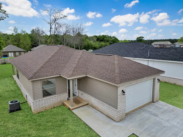 5771 Monroe St, Baker, FL 32531