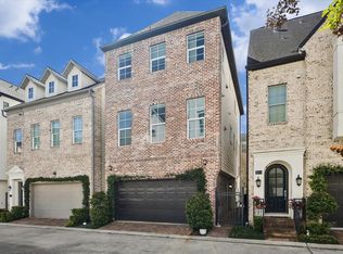 2016 Covent Garden Sta, Houston, TX 77045