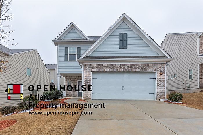 1st image of 1465 Aster Ives Dr